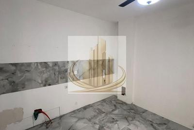 Apartament cu 1 camere decomandat în Lipovei - 5