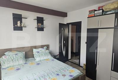 Casa P + M cu toate utilitatile, 130 mp, zona Ford - 2