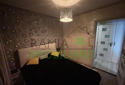SUPERB apartament 2 camere – Zona Garii Brasov - 3