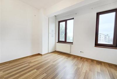 Apartament 3 camere Chitila-Bucurestii Noi - 5