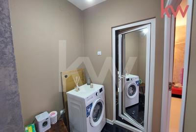 Apartament 2 camere, semidecomandat, Calea Severinului, deosebit - 7