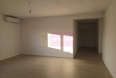 Casă cu 4 camere cu Teren 505 Mp în Central