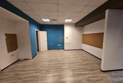 Vanzare spatiu comercial stradal, Popesti-Leordeni, Ilfov - 6