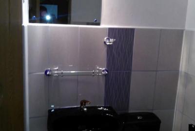 Apartament cu 3 camere decomandat în Central - 5