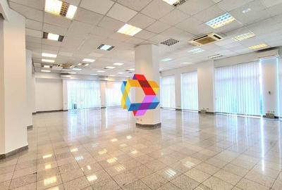 Spatiu de birouri - 450 mp # Plus-imo.ro - 1