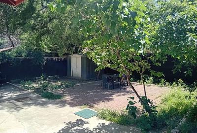 Casă cu 10 camere decomandat cu Teren 387 Mp în Basarabia - 18