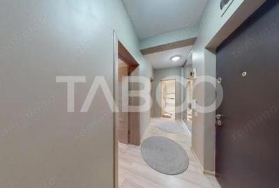 Apartament cu 3 camere decomandat în Central - 7