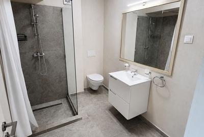 Apartament cu 3 camere decomandat în Țiglina 1 - 6