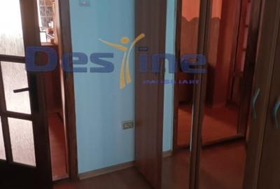 VAND APARTAMENT,3 CAMERE + BALCON, DEJ - 2