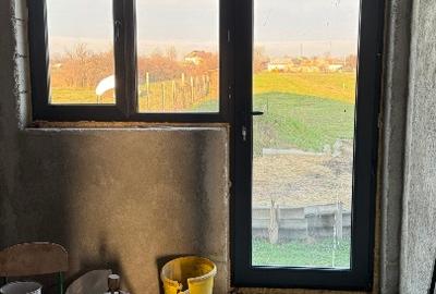 Casă individuală cu 5 camere cu Teren 3000 Mp în Slobozia - 6