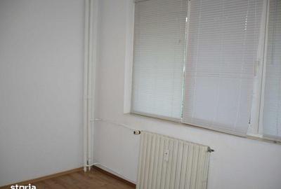 Apartament cu 2 camere decomandat în Central - 6
