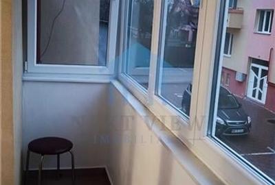 Apartament 1 camera, Zorilor - 7