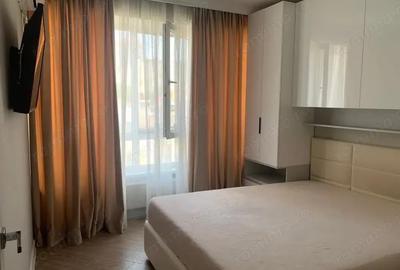 De inchiriat garsoniera in cartierul Noua aproape de Penny - 1