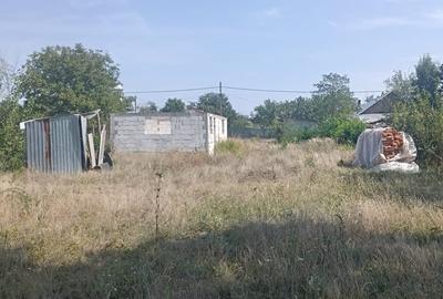 Teren în Alexandriei - 6