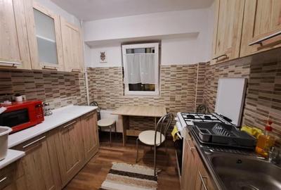 RECO chirie  Nufarul - 8