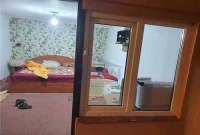 Casă individuală cu 3 camere cu Teren 200 Mp în Central - 1