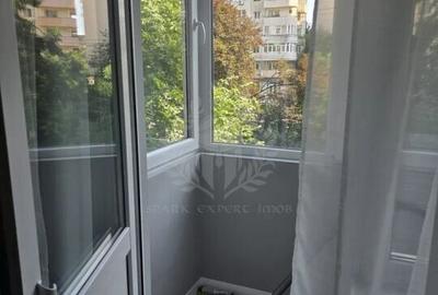 APARTAMENT 3 CAMERE//BULEVARDUL REPUBLICII//8 MARTIE - 4