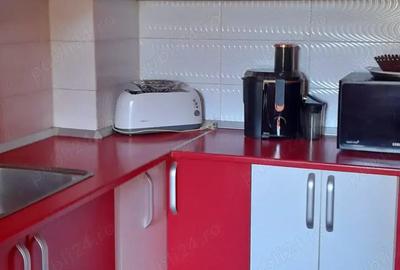 Apartament de vanzare - 6