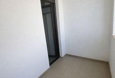 Apartament cu 2 camere decomandat în Ampoi 3 - 7