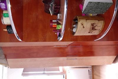 Vanzare apartament 2 camere decomandate Rovine - 5