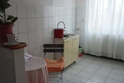 Apartament Decomandat - 6