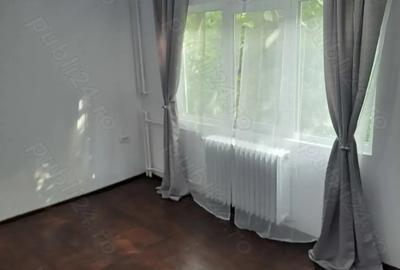 Apartament 2 camere in centru