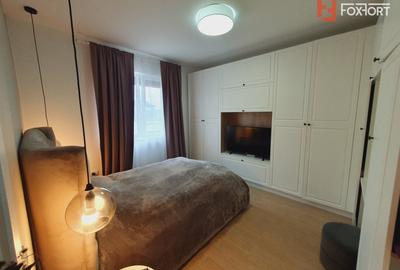 Duplex la 10 minute de oras, mobilata si utilata - Mosnita Duplex la 10 minute de oras, mobilata si utilata - Mosnita - 6