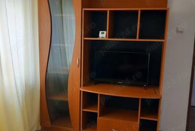 Inchiriez apartament - 3