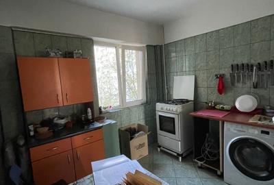 Apartament 3 camere | Pantelimon | Nemobilat |  Metrou Pantelimon | - 2