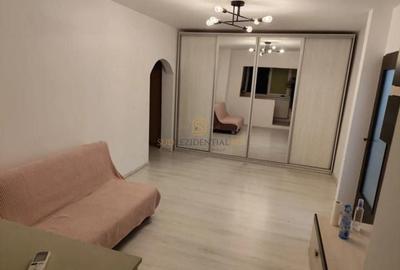 Margeanului, 2 camere, 7/9, Comision 0% - 1