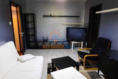 Apartament cu 2 camere de vanzare, zona Salajan - Metrou Nicolae Grigorescu - 1