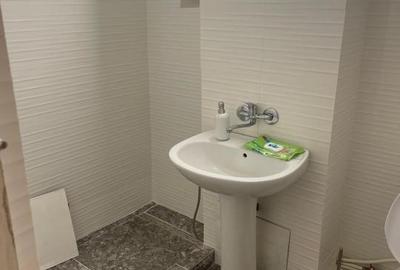 Apartament cu 2 camere decomandat, mobilat în Gheorgheni - 7