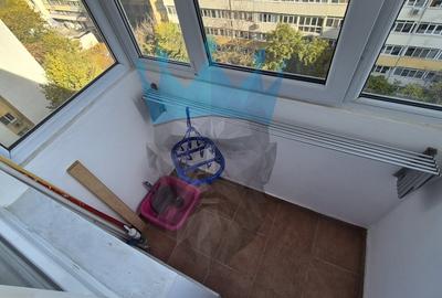 Apartament 2 Camere Doamna Ghica Bucuresti - 8