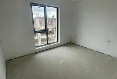 Apartament 2camere, 55.75mp, incalzire in pardoseala, contoare montate - 7