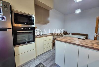 TECHIRGHIOL (COD 02) - Casa 5 camere teren 552 mp complet mobilata - 20