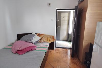 Eroii Revolutiei metrou, Bld Pieptanari - 3