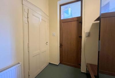 Apartament spațios, decomandat,  Neptun Apartament spațios, decomandat,  Neptun - 17