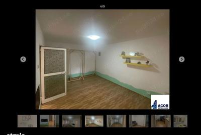 Apartament cu 2 camere decomandat în Ștefan cel Mare - 6