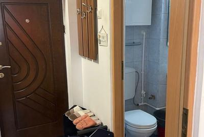 Garsonieră în Central - 7