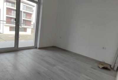 DIRECT DEZVOLTATOR -SUPER PRET | 2 CAMERE | BRAYTIM - 10