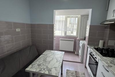 Garsonieră, mobilată în Ultracentral - 6