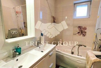 Casă cu 5 camere cu Canalizare în Herăstrău - 3