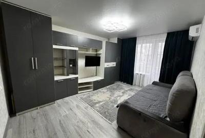 Apartament cu o camera de inchiriat in zona Lipovei - 2