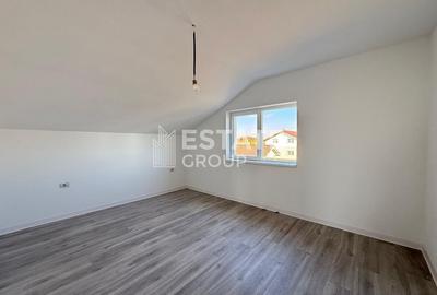 Casa individuala Mosnita Noua - 14