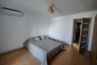 Apartament 1 camera 36mp - 3