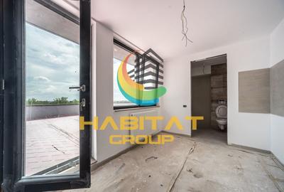 Vânzare Apartament 2 Camere Mutare Rapida! - 11