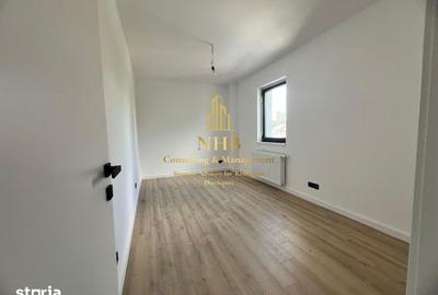 Apartament cu 2 camere decomandat în Colentina - 12