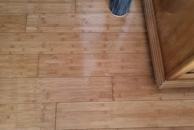 Apartament cu 2 camere în Central - 7