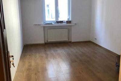 Vanzare apartament 3 camere | Piata Romana metrou | etaj 1/4 | decomandat | reno - 5