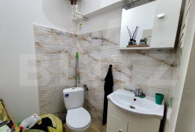 Spațiu comercial, de 42 mp, în Aiud - 4